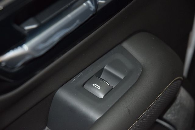 2026 Chevrolet Tahoe 4WD 4dr Premier - 22964352 - 46