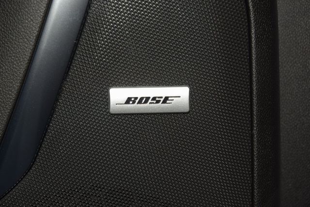 2026 Chevrolet Tahoe 4WD 4dr Premier - 22964352 - 47