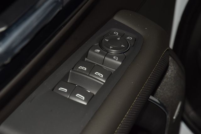 2026 Chevrolet Tahoe 4WD 4dr Premier - 22964352 - 49