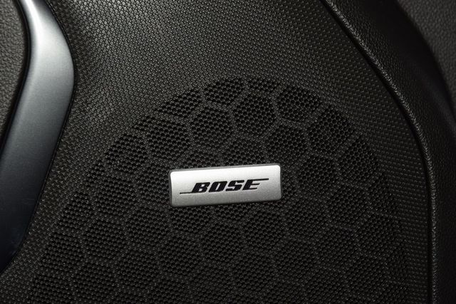 2026 Chevrolet Tahoe 4WD 4dr Premier - 22964352 - 50