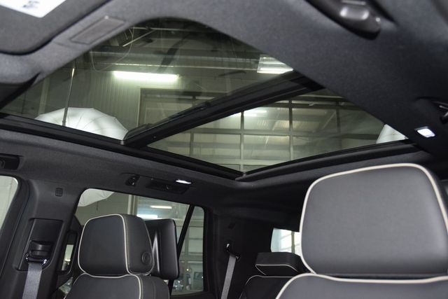 2026 Chevrolet Tahoe 4WD 4dr Premier - 22964352 - 51