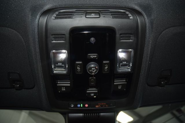 2026 Chevrolet Tahoe 4WD 4dr Premier - 22964352 - 52