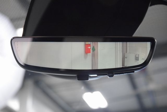 2026 Chevrolet Tahoe 4WD 4dr Premier - 22964352 - 53