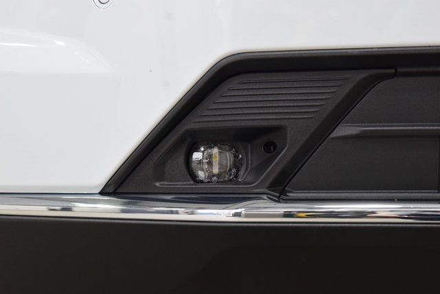 2026 Chevrolet Tahoe 4WD 4dr Premier - 22964361 - 13