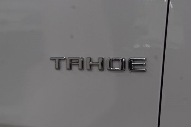 2026 Chevrolet Tahoe 4WD 4dr Premier - 22964361 - 15