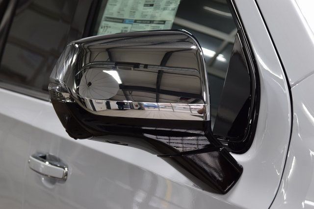 2026 Chevrolet Tahoe 4WD 4dr Premier - 22964361 - 16