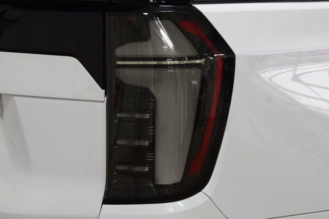 2026 Chevrolet Tahoe 4WD 4dr Premier - 22964361 - 18