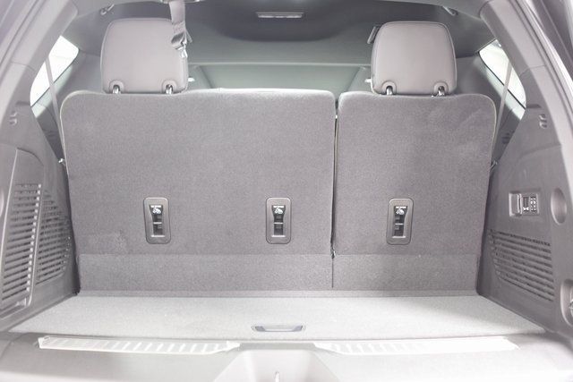 2026 Chevrolet Tahoe 4WD 4dr Premier - 22964361 - 22