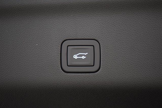 2026 Chevrolet Tahoe 4WD 4dr Premier - 22964361 - 23