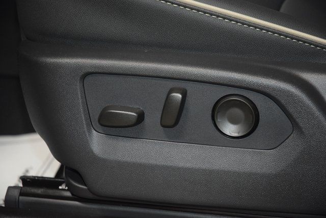 2026 Chevrolet Tahoe 4WD 4dr Premier - 22964361 - 39