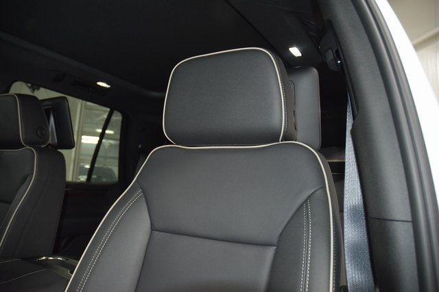 2026 Chevrolet Tahoe 4WD 4dr Premier - 22964361 - 40