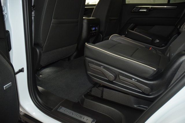 2026 Chevrolet Tahoe 4WD 4dr Premier - 22964361 - 41