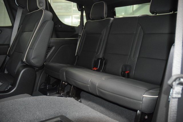 2026 Chevrolet Tahoe 4WD 4dr Premier - 22964361 - 44