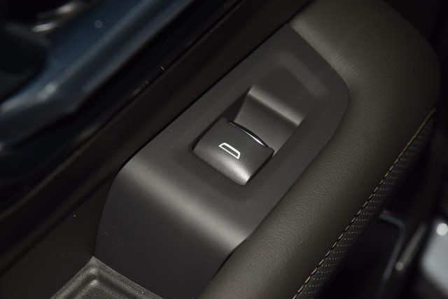 2026 Chevrolet Tahoe 4WD 4dr Premier - 22964361 - 46