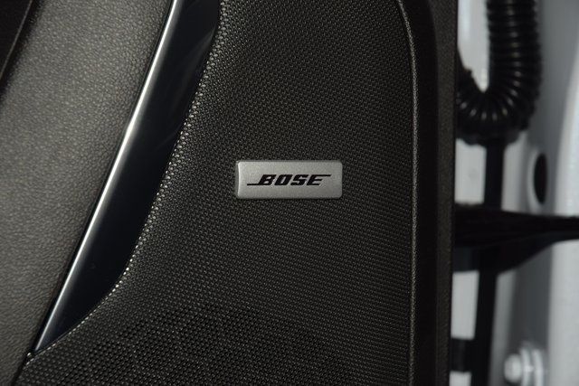 2026 Chevrolet Tahoe 4WD 4dr Premier - 22964361 - 47