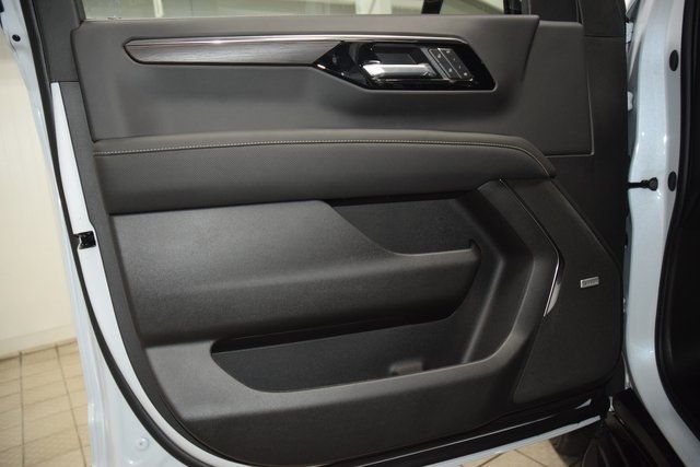 2026 Chevrolet Tahoe 4WD 4dr Premier - 22964361 - 48