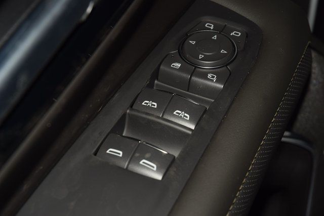 2026 Chevrolet Tahoe 4WD 4dr Premier - 22964361 - 49