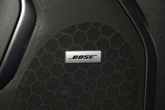 2026 Chevrolet Tahoe 4WD 4dr Premier - 22964361 - 50