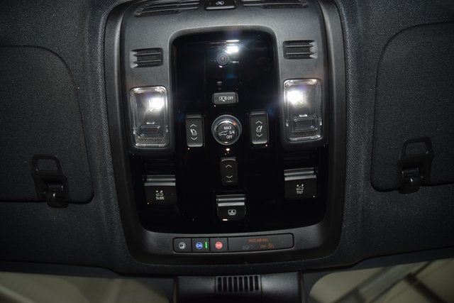 2026 Chevrolet Tahoe 4WD 4dr Premier - 22964361 - 52