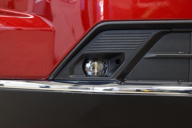 2026 Chevrolet Tahoe 4WD 4dr Premier - 22973592 - 13