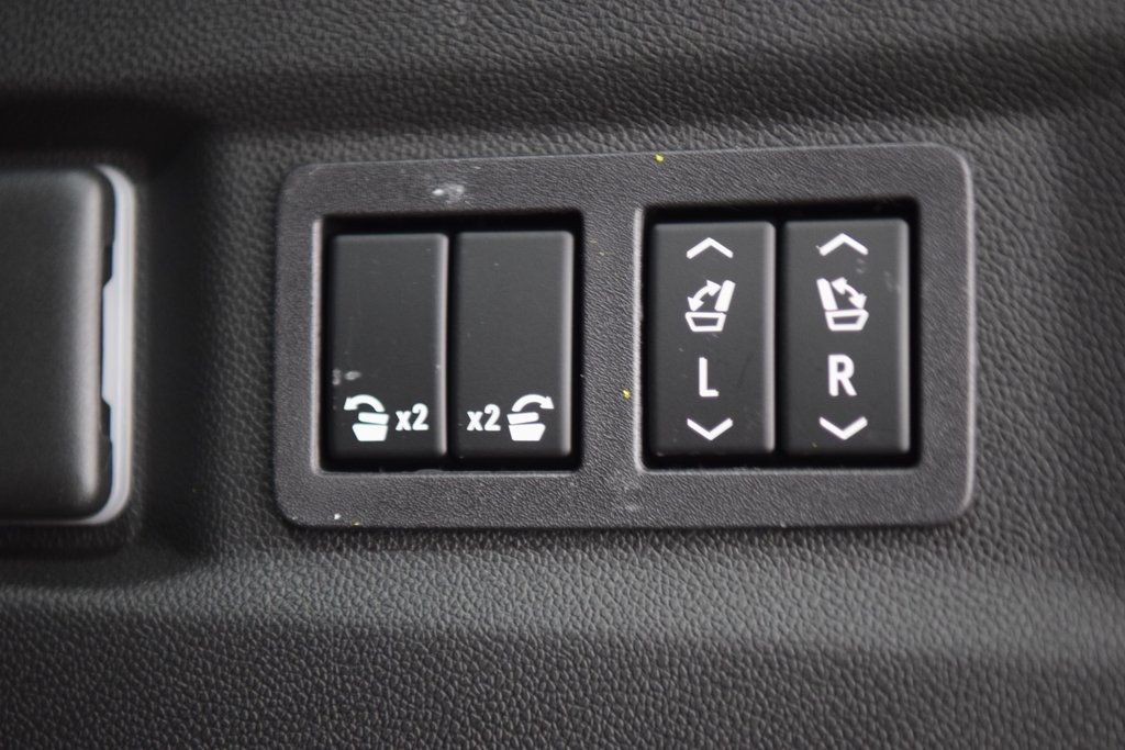 2026 Chevrolet Tahoe 4WD 4dr Premier - 22973592 - 23