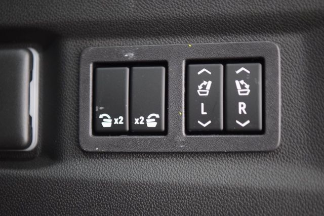 2026 Chevrolet Tahoe 4WD 4dr Premier - 22973592 - 23