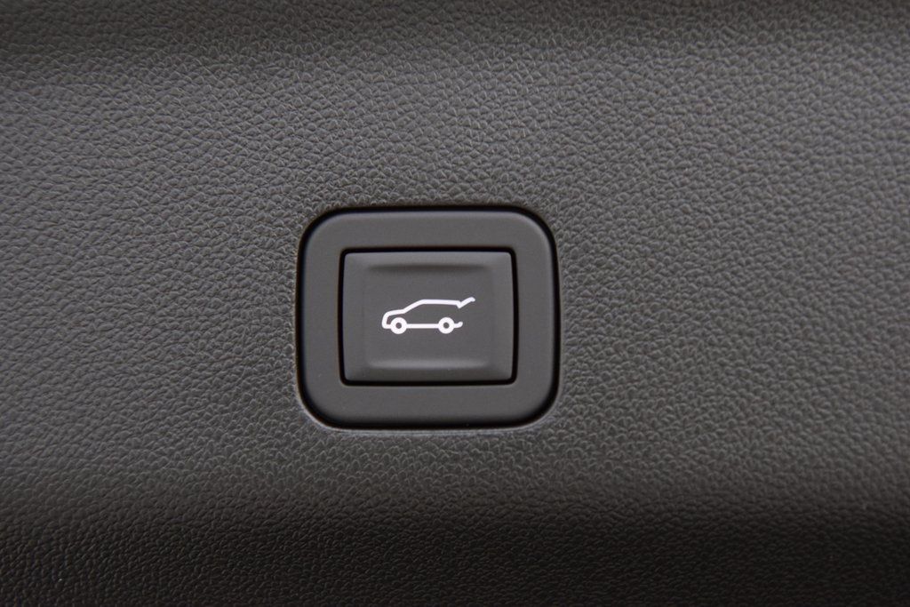 2026 Chevrolet Tahoe 4WD 4dr Premier - 22973592 - 25