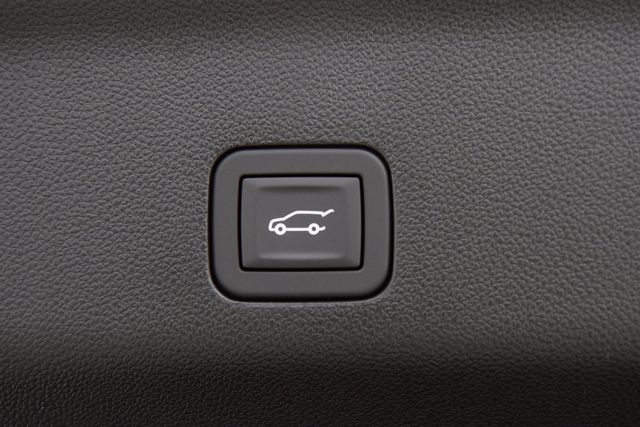 2026 Chevrolet Tahoe 4WD 4dr Premier - 22973592 - 25