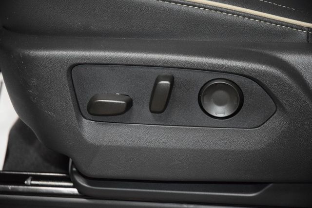 2026 Chevrolet Tahoe 4WD 4dr Premier - 22973592 - 39