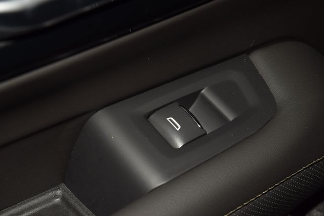 2026 Chevrolet Tahoe 4WD 4dr Premier - 22973592 - 46