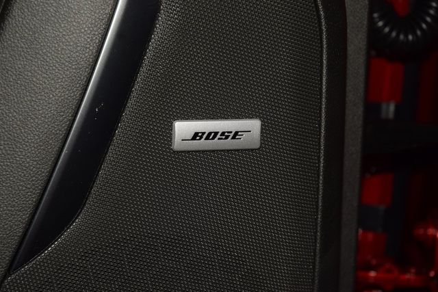 2026 Chevrolet Tahoe 4WD 4dr Premier - 22973592 - 47