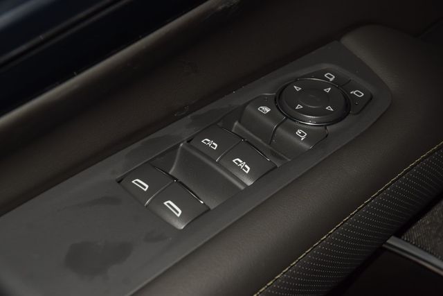 2026 Chevrolet Tahoe 4WD 4dr Premier - 22973592 - 49