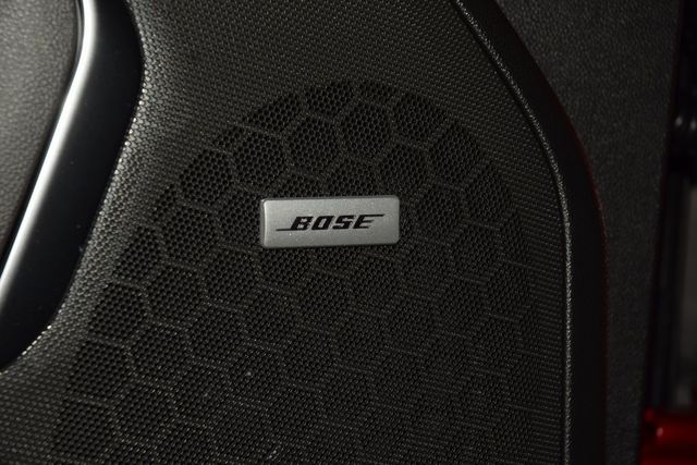 2026 Chevrolet Tahoe 4WD 4dr Premier - 22973592 - 50