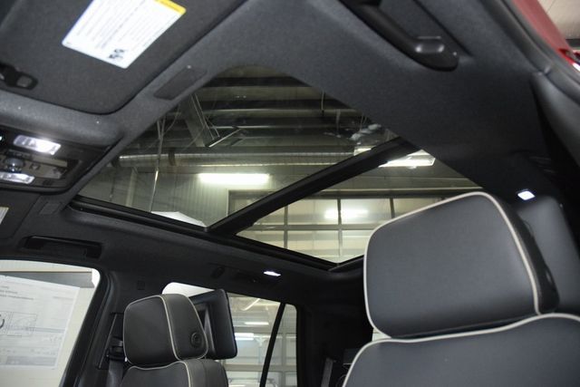 2026 Chevrolet Tahoe 4WD 4dr Premier - 22973592 - 51