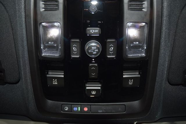 2026 Chevrolet Tahoe 4WD 4dr Premier - 22973592 - 52