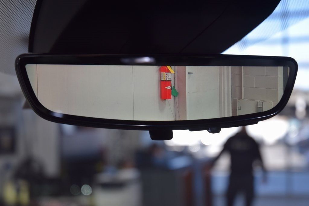 2026 Chevrolet Tahoe 4WD 4dr Premier - 22973592 - 53