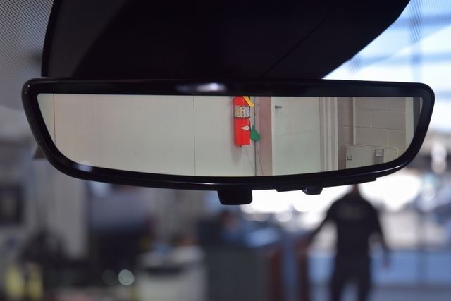 2026 Chevrolet Tahoe 4WD 4dr Premier - 22973592 - 53