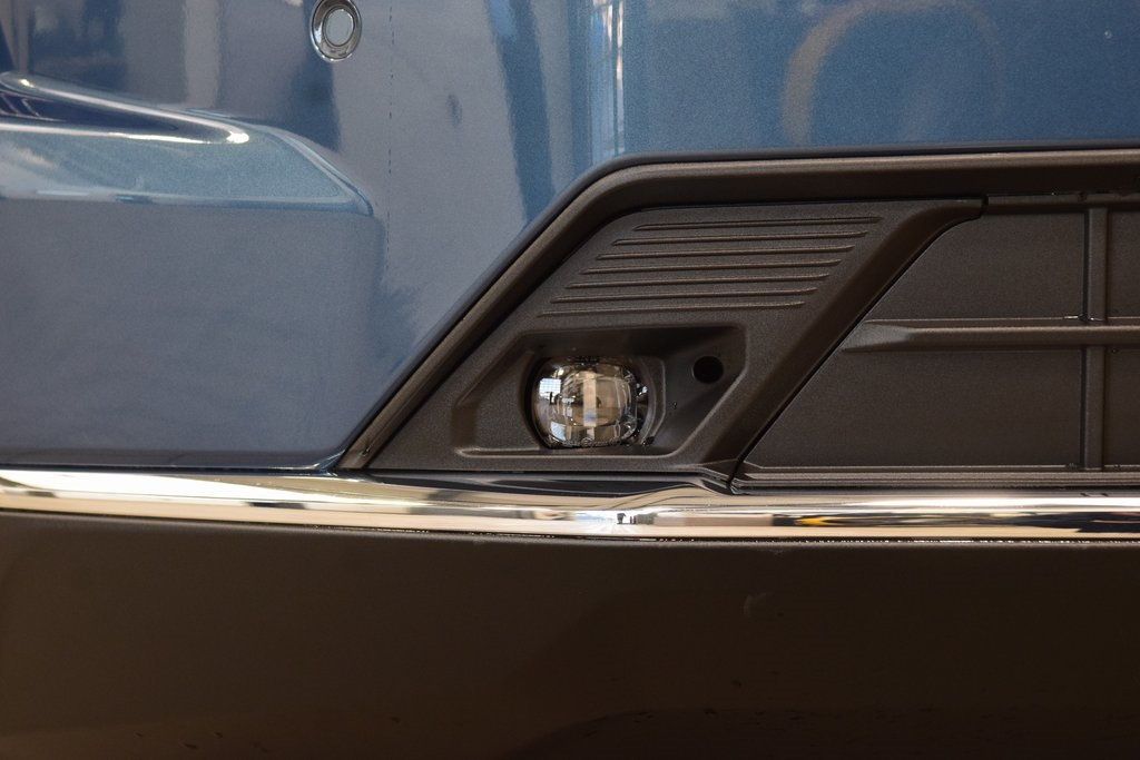 2026 Chevrolet Tahoe 4WD 4dr Premier - 22973597 - 13