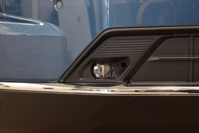 2026 Chevrolet Tahoe 4WD 4dr Premier - 22973597 - 13