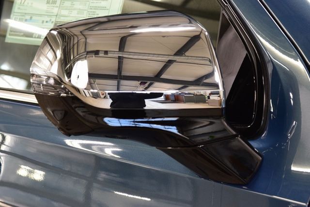 2026 Chevrolet Tahoe 4WD 4dr Premier - 22973597 - 16