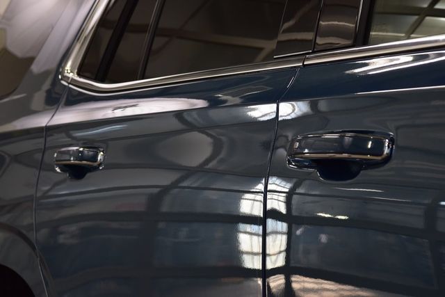 2026 Chevrolet Tahoe 4WD 4dr Premier - 22973597 - 17