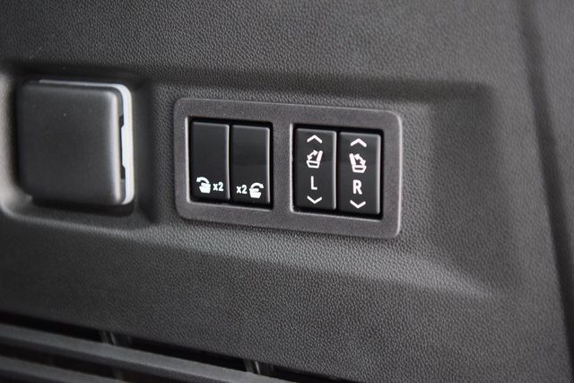 2026 Chevrolet Tahoe 4WD 4dr Premier - 22973597 - 23