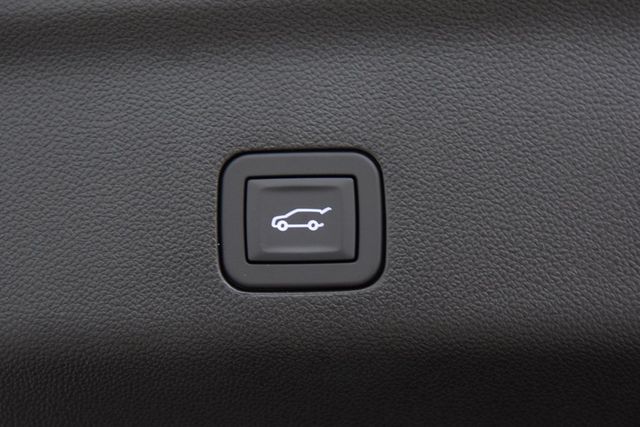 2026 Chevrolet Tahoe 4WD 4dr Premier - 22973597 - 25