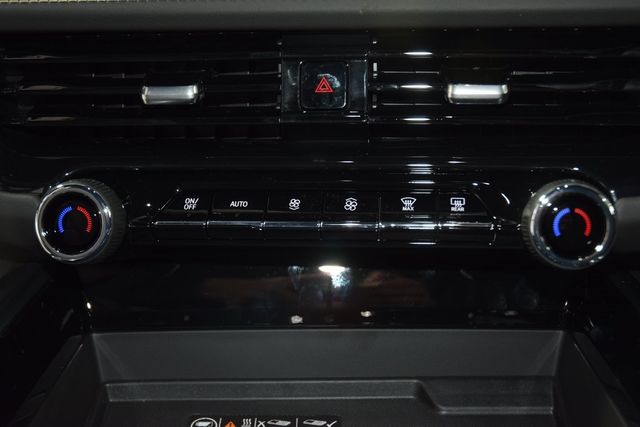 2026 Chevrolet Tahoe 4WD 4dr Premier - 22973597 - 32