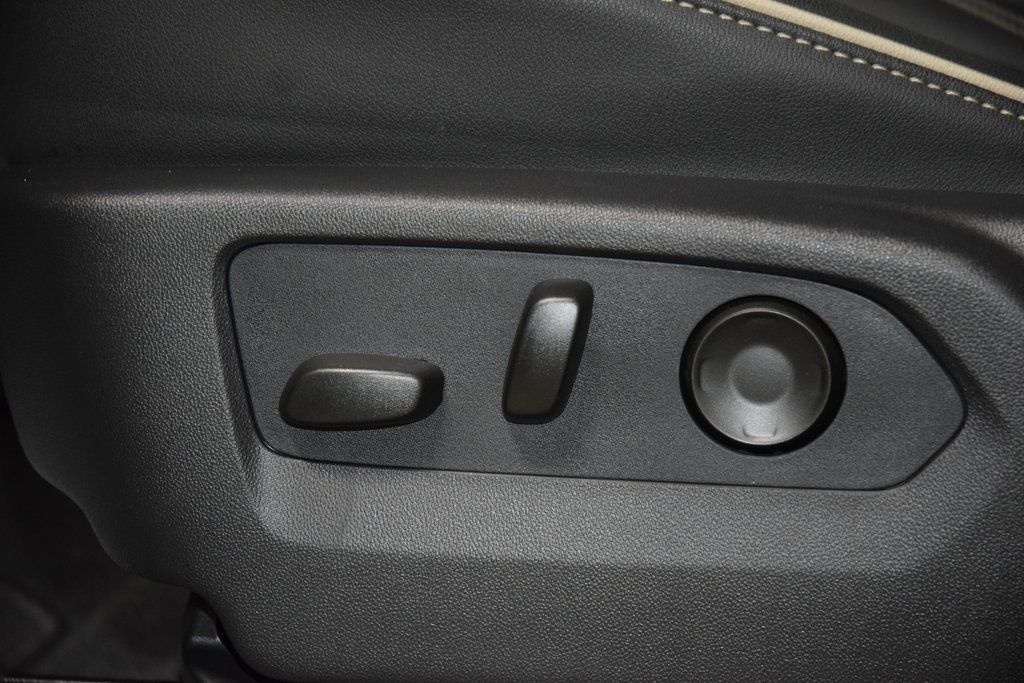 2026 Chevrolet Tahoe 4WD 4dr Premier - 22973597 - 39