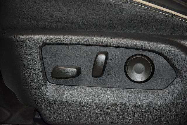 2026 Chevrolet Tahoe 4WD 4dr Premier - 22973597 - 39