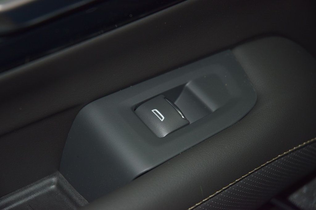 2026 Chevrolet Tahoe 4WD 4dr Premier - 22973597 - 46