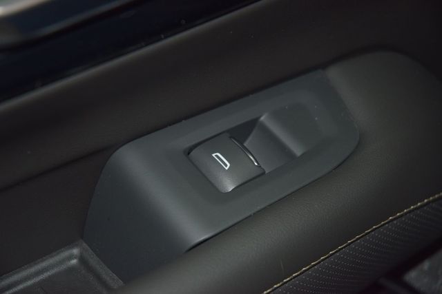 2026 Chevrolet Tahoe 4WD 4dr Premier - 22973597 - 46