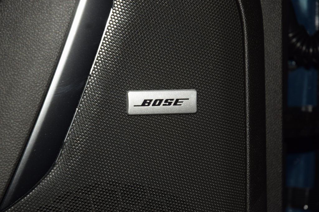 2026 Chevrolet Tahoe 4WD 4dr Premier - 22973597 - 47