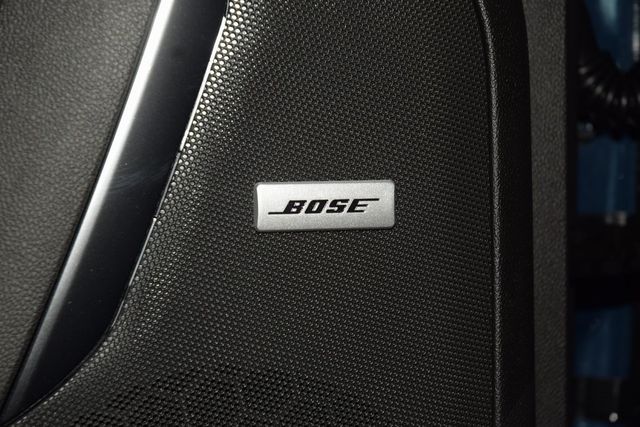 2026 Chevrolet Tahoe 4WD 4dr Premier - 22973597 - 47